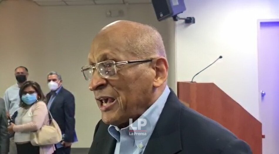 Al país le costaría más de $1,000 millones el alza internacional de los precios de los combustibles