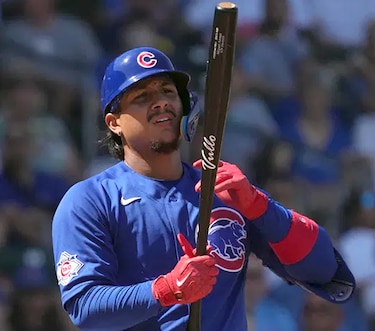 ¿Cuántos panameños estarán en el Día Inaugural de la MLB 2026?