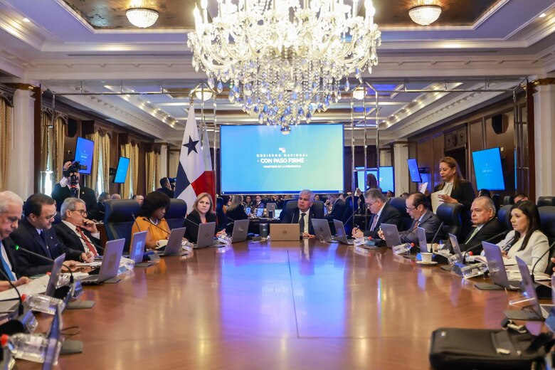 Gobierno elimina el control del precio del arroz, mientras que el subsidio será hasta el 30 de abril de 2025