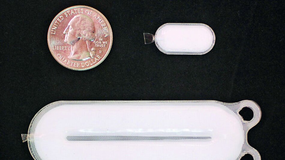 Prueban posible cura de la diabetes