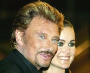 Suiza puede acabar con paraíso fiscal