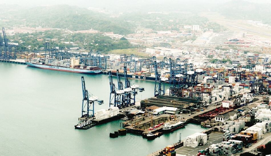 PPC, Contraloría y sobredimensión de la seguridad jurídica