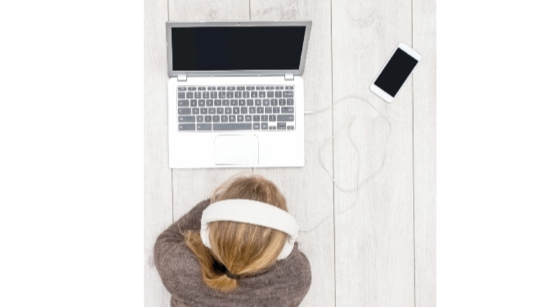 La ONU lanza ‘escuela virtual’ del planeta