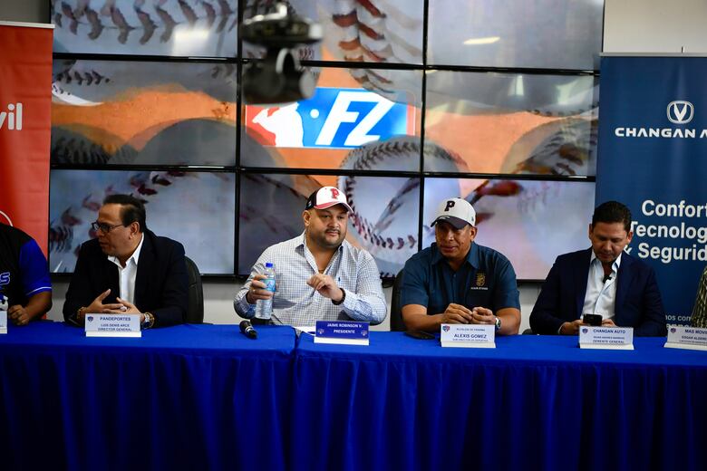 El torneo mayor tendrá cambios en el formato