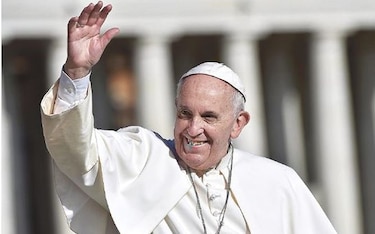 La revolución de la Iglesia de Francisco se abre paso, pese a escándalos