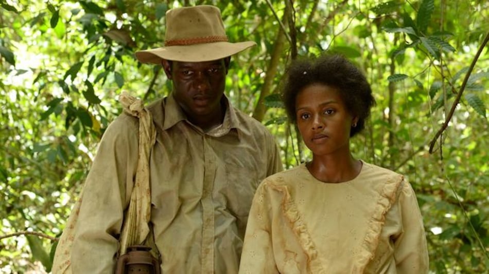 Películas de Panamá van a Biarritz y a Estocolmo