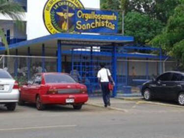 Baja asistencia escolar; docentes evalúan propuesta