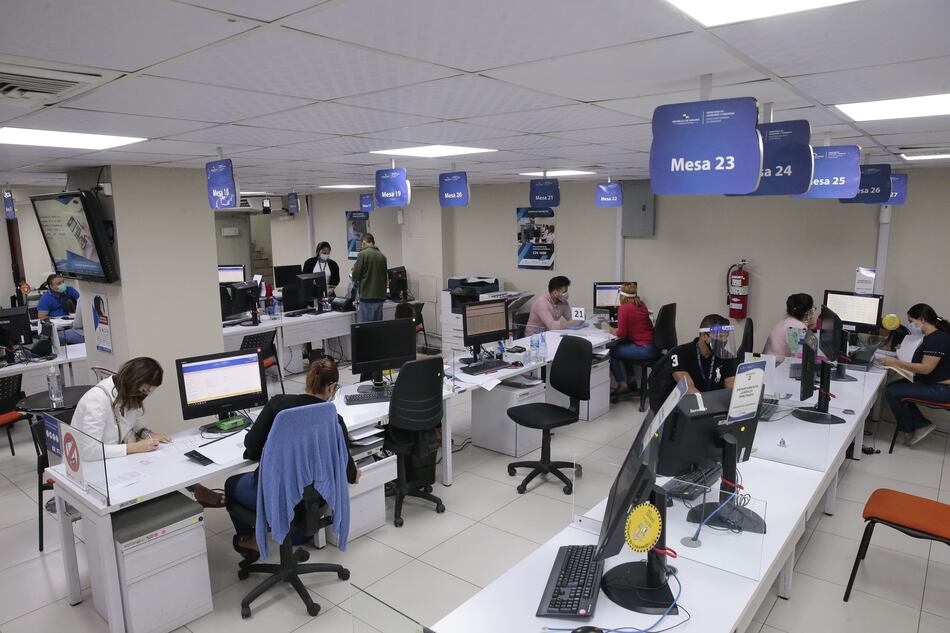 ¿Sostenible o temporal? Ingresos corrientes crecieron en enero, pero expertos piden prudencia