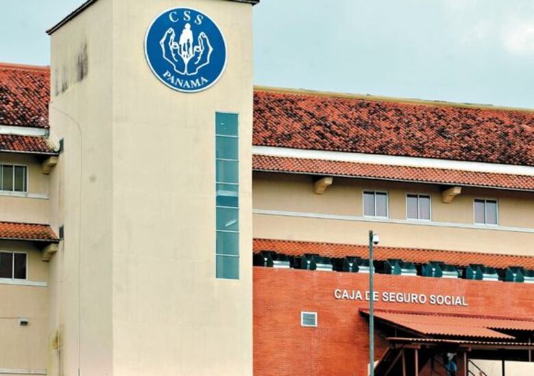 Extranjeros describen red de corrupción en el Estado