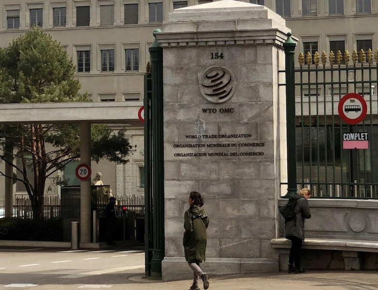 Panamá y Costa Rica volverán a la mesa para tratar de zanjar diferencias comerciales