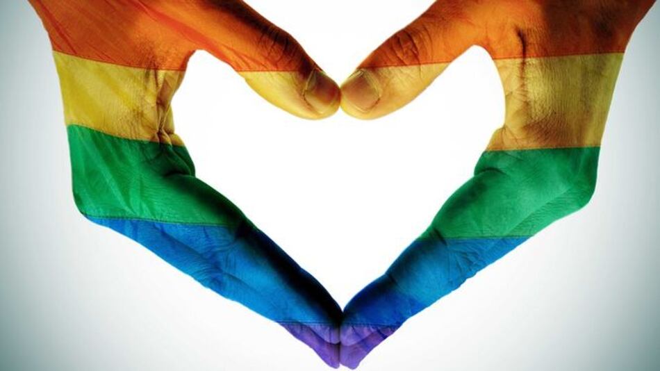 Corte Interamericana de Derechos Humanos reconoce los derechos de parejas del mismo sexo