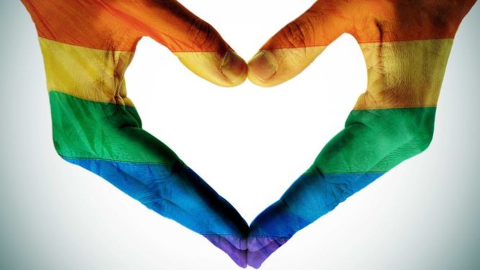 Corte Interamericana de Derechos Humanos reconoce los derechos de parejas del mismo sexo