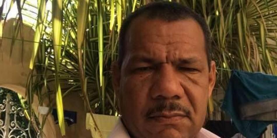 Dirigente de las FARC es asesinado por el ELN en Colombia