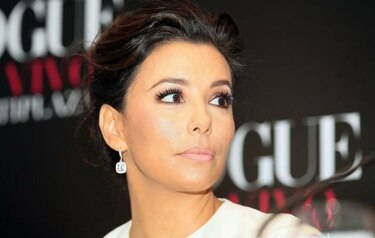 Eva Longoria asegura que latinos son representados de forma 'muy limitada' en Estados Unidos