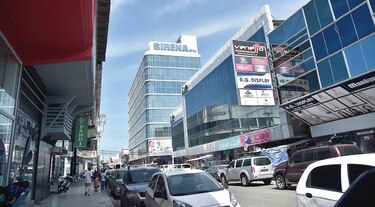 Caída en  ventas lleva a la ZLC a  incursionar  en el Caribe