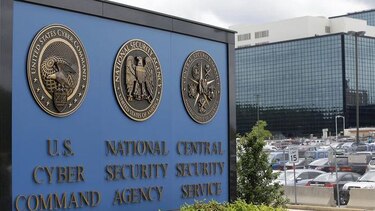 Congreso de EU aprueba gran reforma que reduce los poderes de la NSA