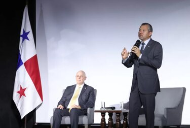 OMI recomienda cumplir con las medidas de seguridad para evitar riesgos con flotas fantastas