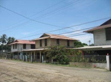 La ciudad de las arenas