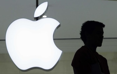 Apple advierte de posible estafa con tarjetas de iTunes