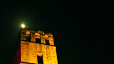 Más allá de apagar las luces