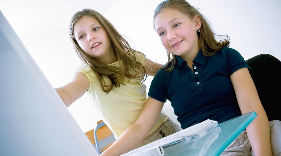 Estudio refleja perfil del joven europeo de hoy