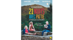 Muestra de cine desde Cannes