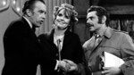 Muere actriz Anne Meara, madre de Ben Stiller