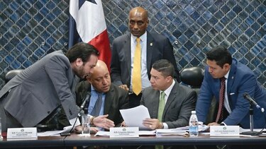Eliminarían licitaciones exclusivas para las empresas nacionales