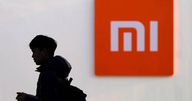 India confisca 725 millones de dólares a la china Xiaomi por regalías ilegales