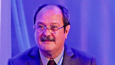 CSS lanza la ficha digital