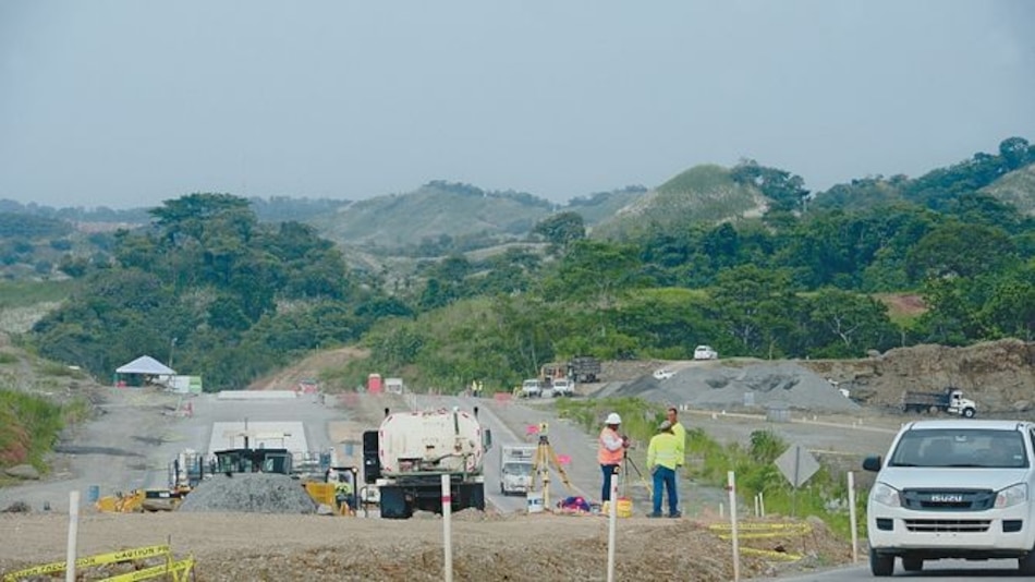 Asamblea solo discutirá los dos artículos vetados