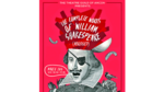 Shakespeare, en el Teatro Guild