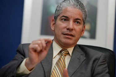 Movimiento comercial de la ZLC alcanzó los $12,938 millones entre enero y julio