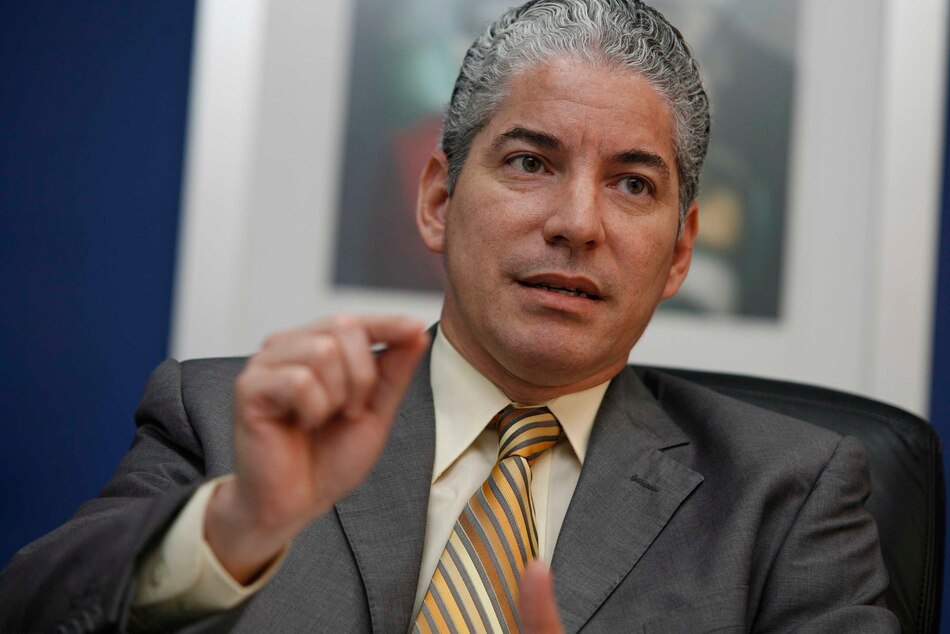 Movimiento comercial de la ZLC alcanzó los $12,938 millones entre enero y julio