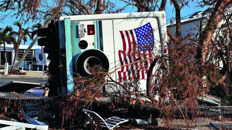 PIB crece más de lo esperado