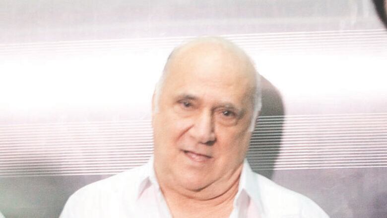 Universidad de Panamá, de negocios con el ‘círculo cero’