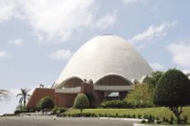 Turismo al día San Miguelito, destino turístico