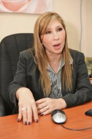 Colegios de adultos, en la lupa del Meduca