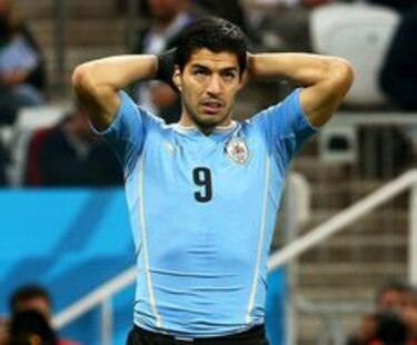Argentina empieza su camino mundialista sin Lionel Messi