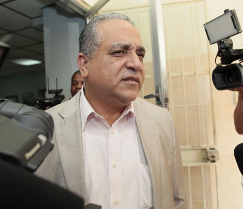 Estos son los 14 diputados electos de Realizando Metas rumbo a la Asamblea Nacional