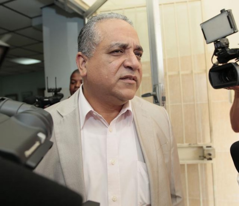 Estos son los 14 diputados electos de Realizando Metas rumbo a la Asamblea Nacional