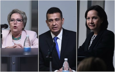 $113 mil costó evaluar los perfiles de los nuevos magistrados