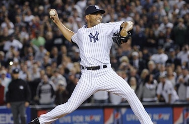 Mariano Rivera está entre los 100 mejores atletas del siglo XXI de ‘ESPN’