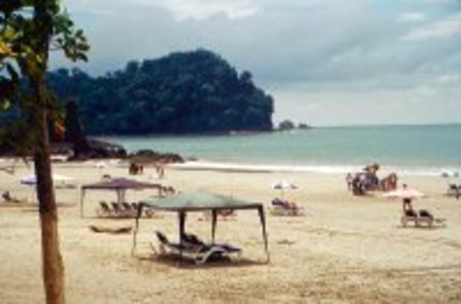 Iberia aumentará vuelos a Costa Rica