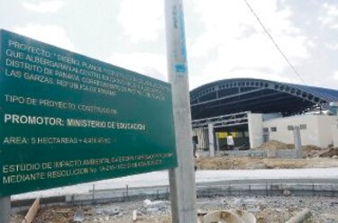 Acreditación causa dudas entre docentes