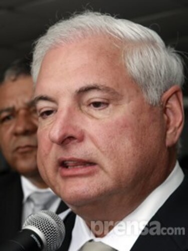 Todos los diputados tienen mucho que aportar: Martinelli