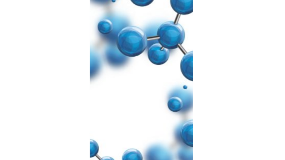 Observar las biomoléculas