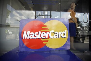 Mastercard alienta a regresar a oficinas de Nueva York