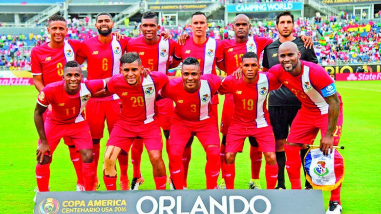 LO BUENO, LO MALO Y MESSI