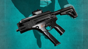 Cómo las armas de fuego impresas en 3D se están propagando por internet y son usadas en crímenes y conflictos armados